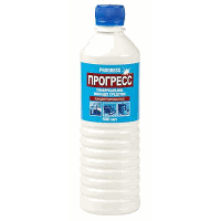 "Клуб Домашних Фей" - ежедневные полеты!!!"