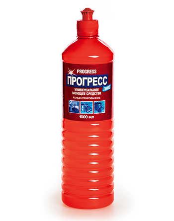 "Клуб Домашних Фей" - ежедневные полеты!!!"