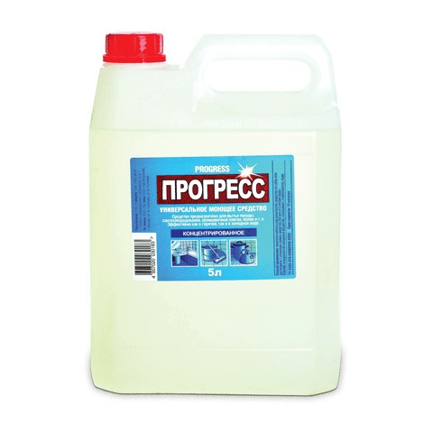 "Клуб Домашних Фей" - ежедневные полеты!!!"