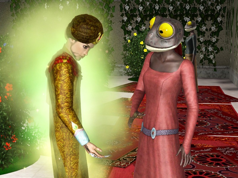2641700.jpg