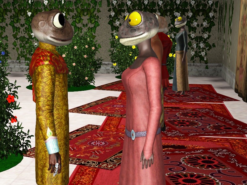 2641703.jpg