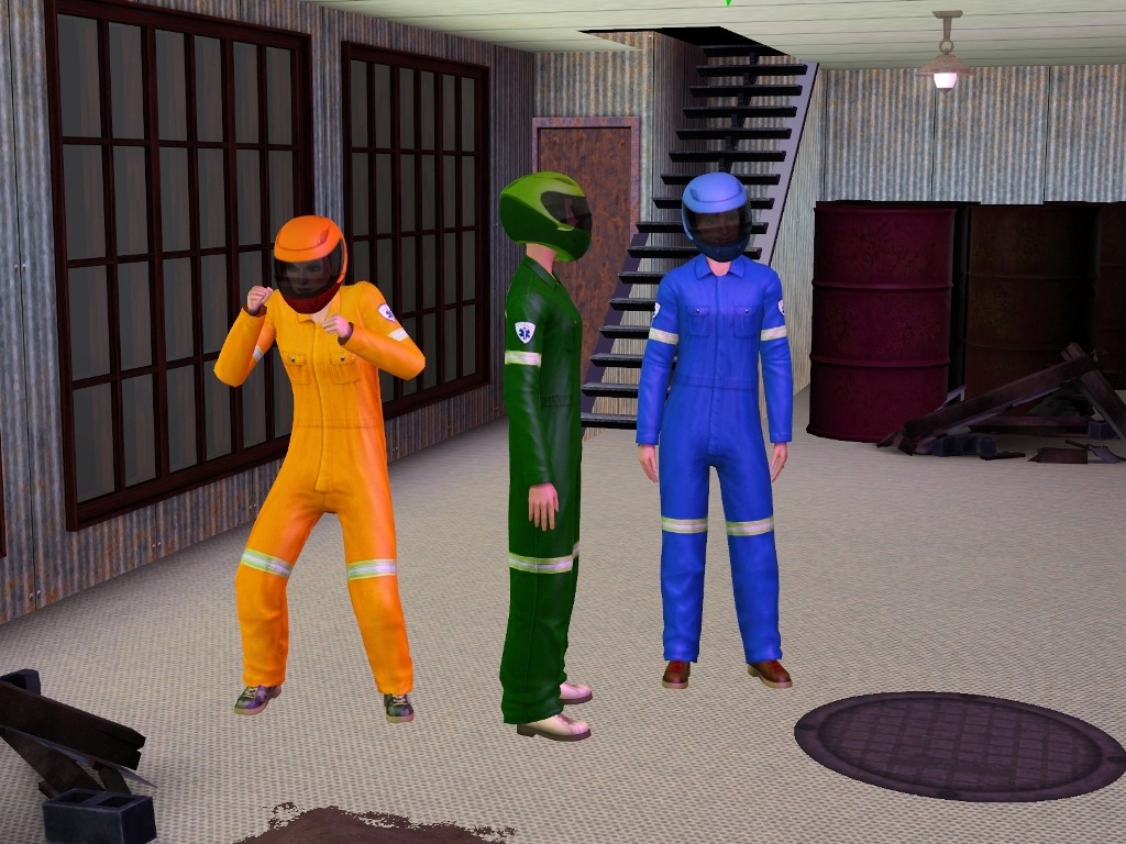 266080.jpg