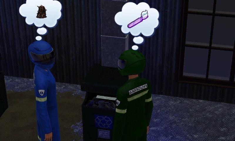 266240.jpg