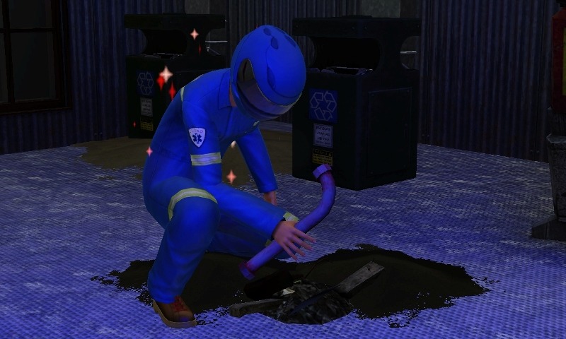 266241.jpg