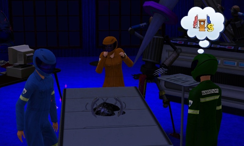 266443.jpg