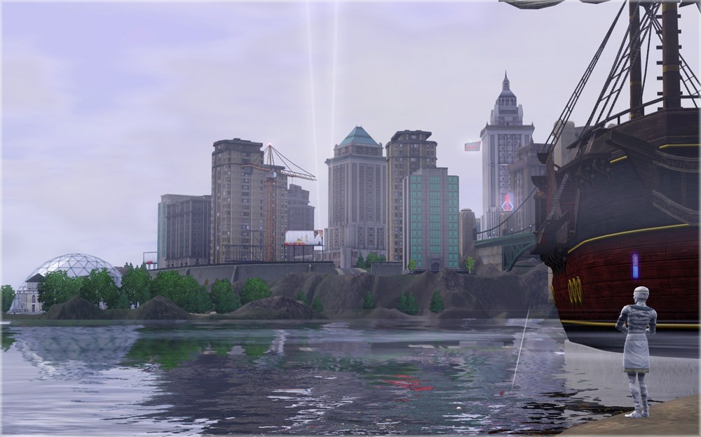 266557.jpg