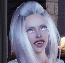 266626.jpg