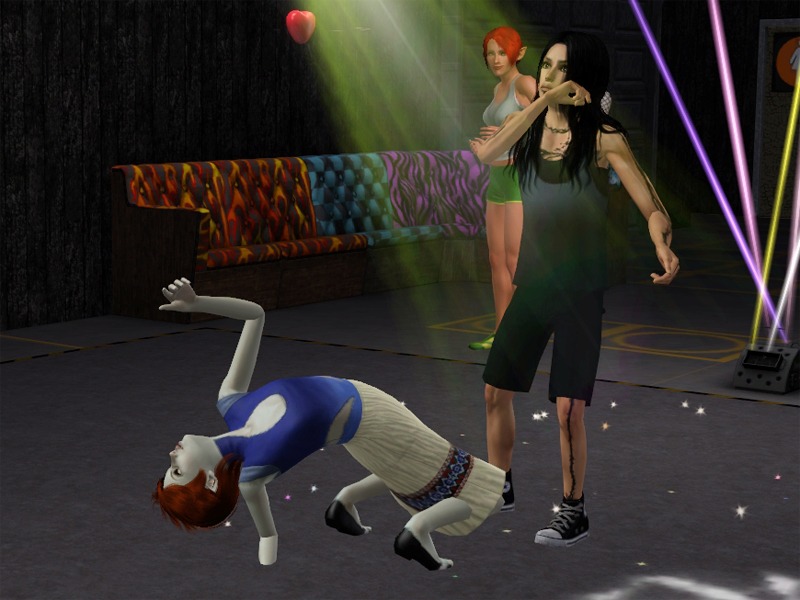 2642771.jpg