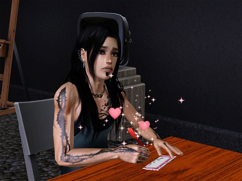 2643032.jpg