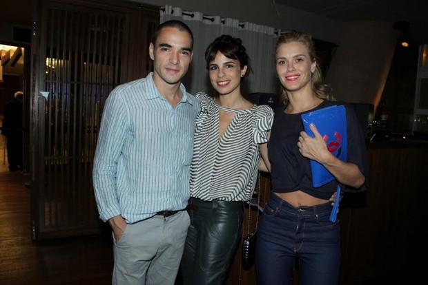 http://4put.ru/pictures/max/860/2644483.jpg