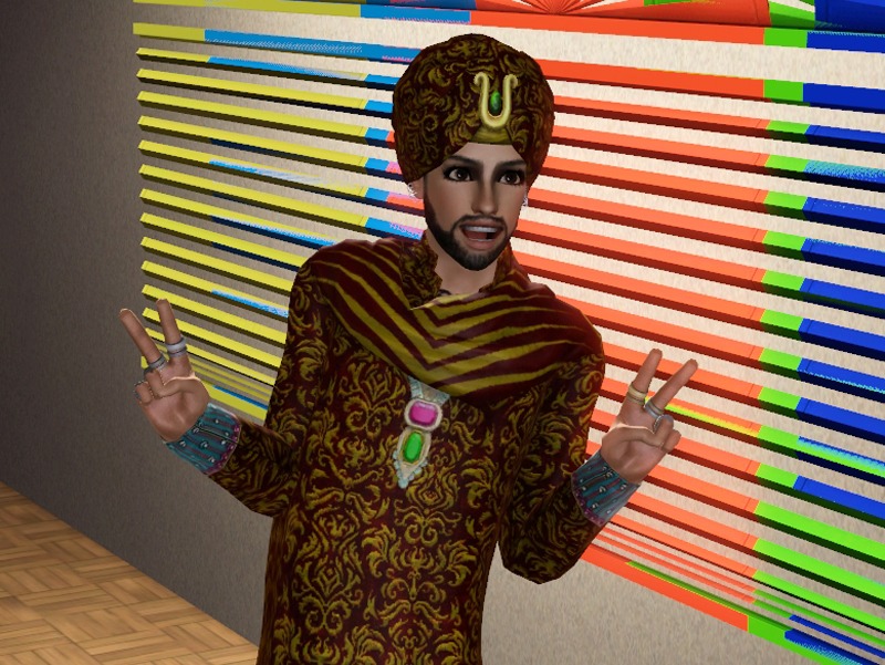 2644688.jpg