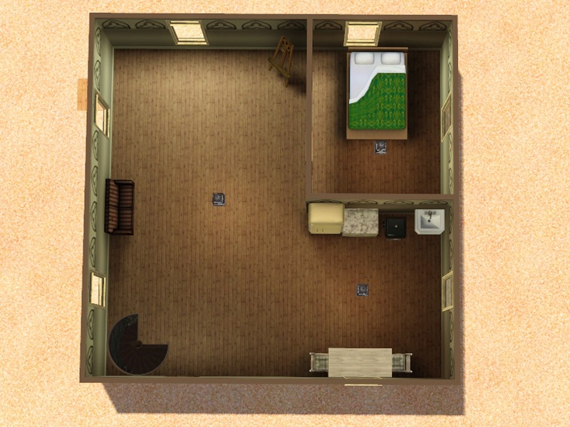 2644706.jpg