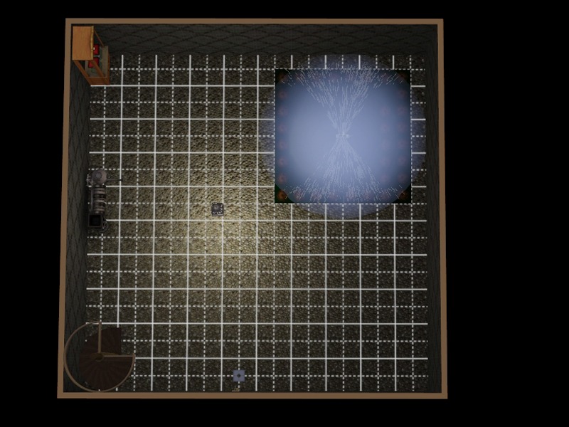 2644709.jpg