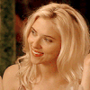 http://4put.ru/pictures/max/861/2646296.gif