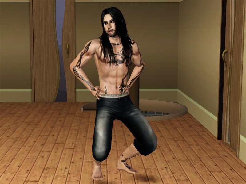 2647158.jpg