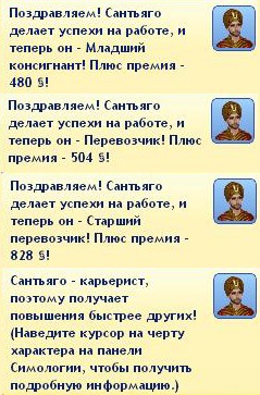 2647195.jpg