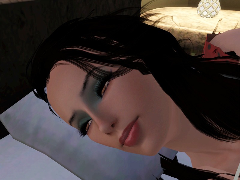 2647270.jpg
