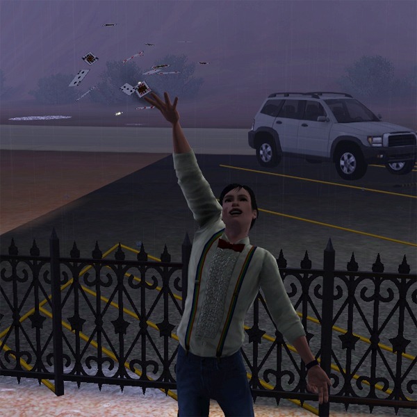 2647350.jpg
