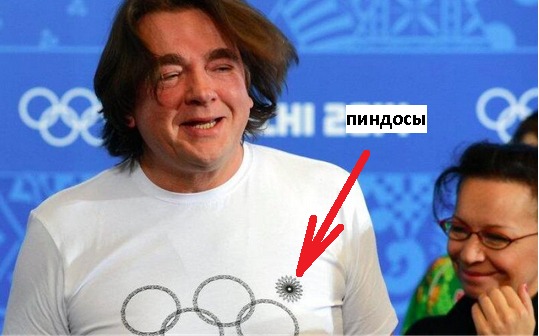 2649217.jpg