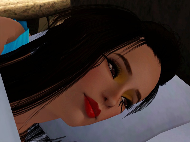 2650214.jpg