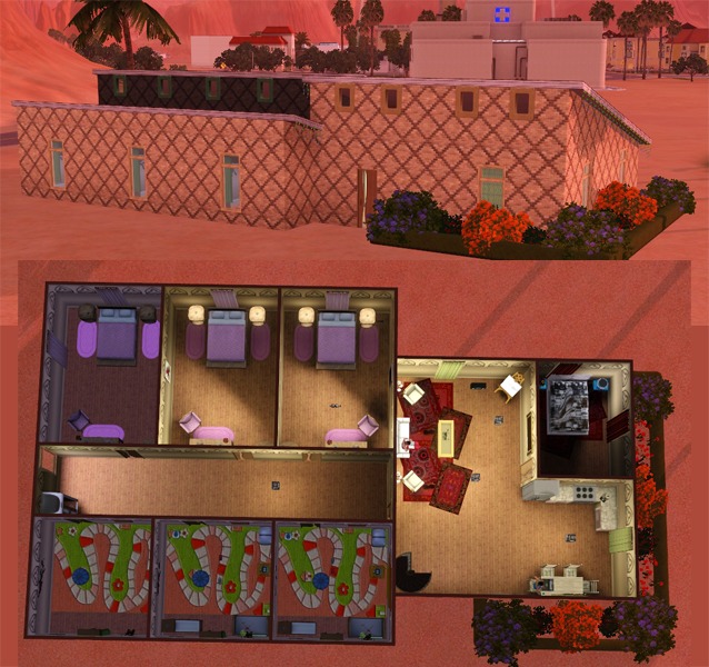 2650275.jpg