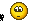 http://4put.ru/pictures/max/863/2651371.gif