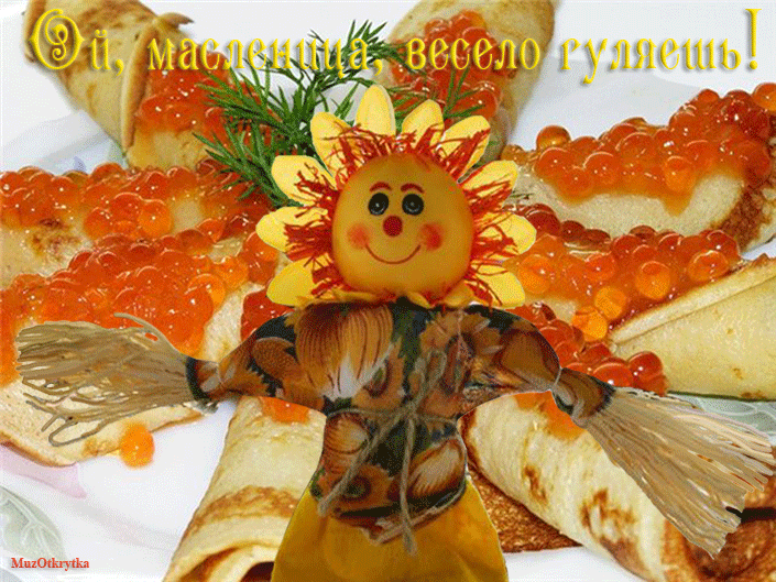 Секс в, древнем, риме, сцены