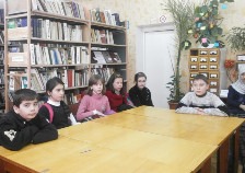 любимый край,крым,симферополь,краеведение,видеокомпозиция,шушкова ирина, 