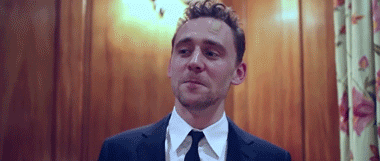 http://4put.ru/pictures/max/865/2658980.gif