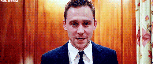 http://4put.ru/pictures/max/865/2658982.gif