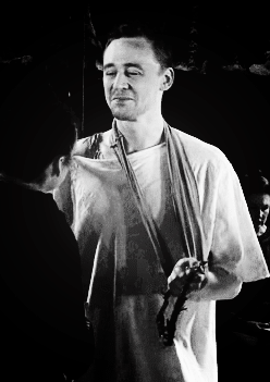 http://4put.ru/pictures/max/865/2658987.gif