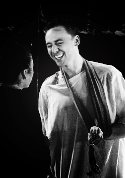 http://4put.ru/pictures/max/865/2658988.gif