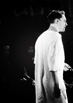 http://4put.ru/pictures/max/865/2658989.gif