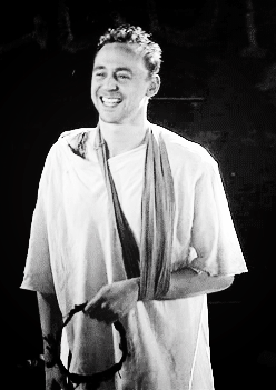 http://4put.ru/pictures/max/865/2658991.gif