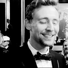 http://4put.ru/pictures/max/865/2658999.gif