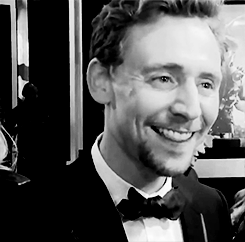 http://4put.ru/pictures/max/865/2659000.gif