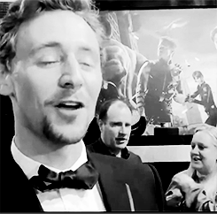 http://4put.ru/pictures/max/865/2659001.gif