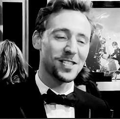http://4put.ru/pictures/max/865/2659002.gif