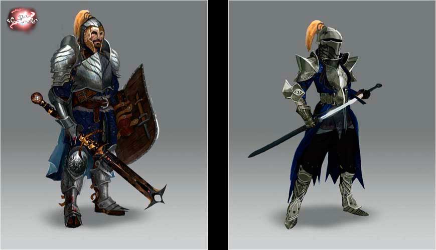 Платформы Dragon Age Inquisition Платформы Dragon Age Inquisition