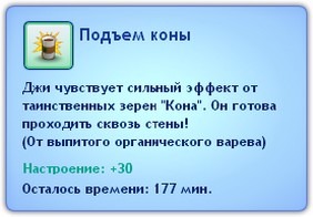 2669241.jpg