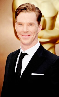 http://4put.ru/pictures/max/868/2669346.jpg