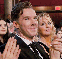 http://4put.ru/pictures/max/869/2670282.gif