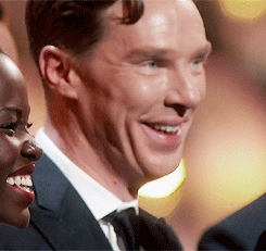 http://4put.ru/pictures/max/869/2670283.gif
