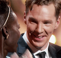 http://4put.ru/pictures/max/869/2670285.gif