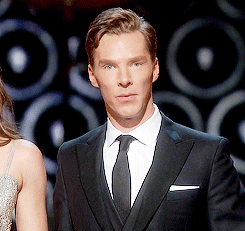 http://4put.ru/pictures/max/869/2670287.gif