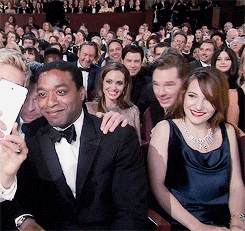 http://4put.ru/pictures/max/869/2670288.gif