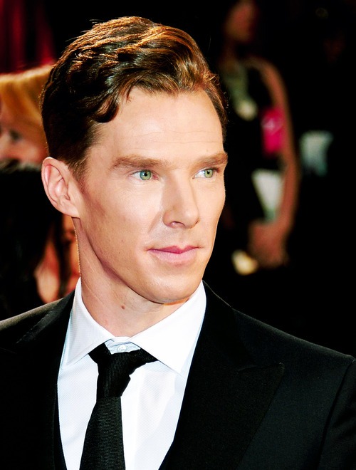 http://4put.ru/pictures/max/869/2670307.jpg