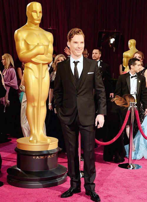 http://4put.ru/pictures/max/869/2670318.jpg