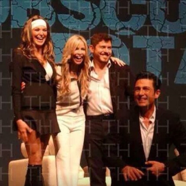 http://4put.ru/pictures/max/869/2671455.jpg