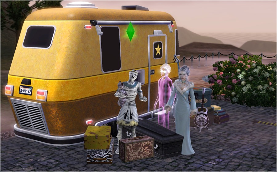 269473.jpg